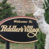 Peddlers-Village1