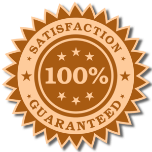 Roofing Repairs